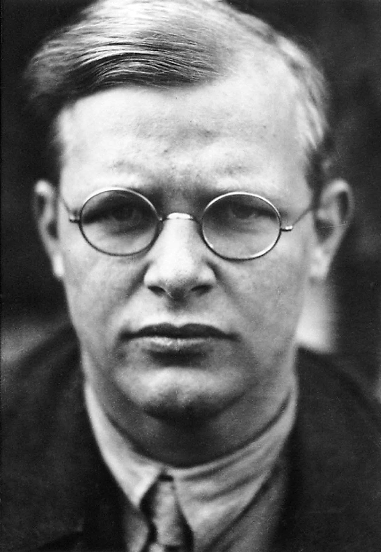 Digging Deeper Bonhoeffer