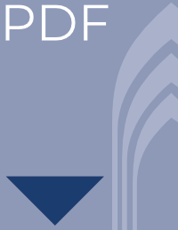 BMPC PDF icon