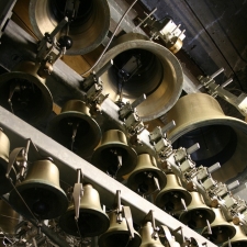 carillonbells
