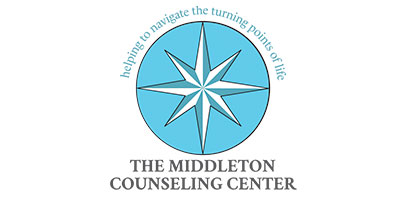 Middleton Counseling Center Logo