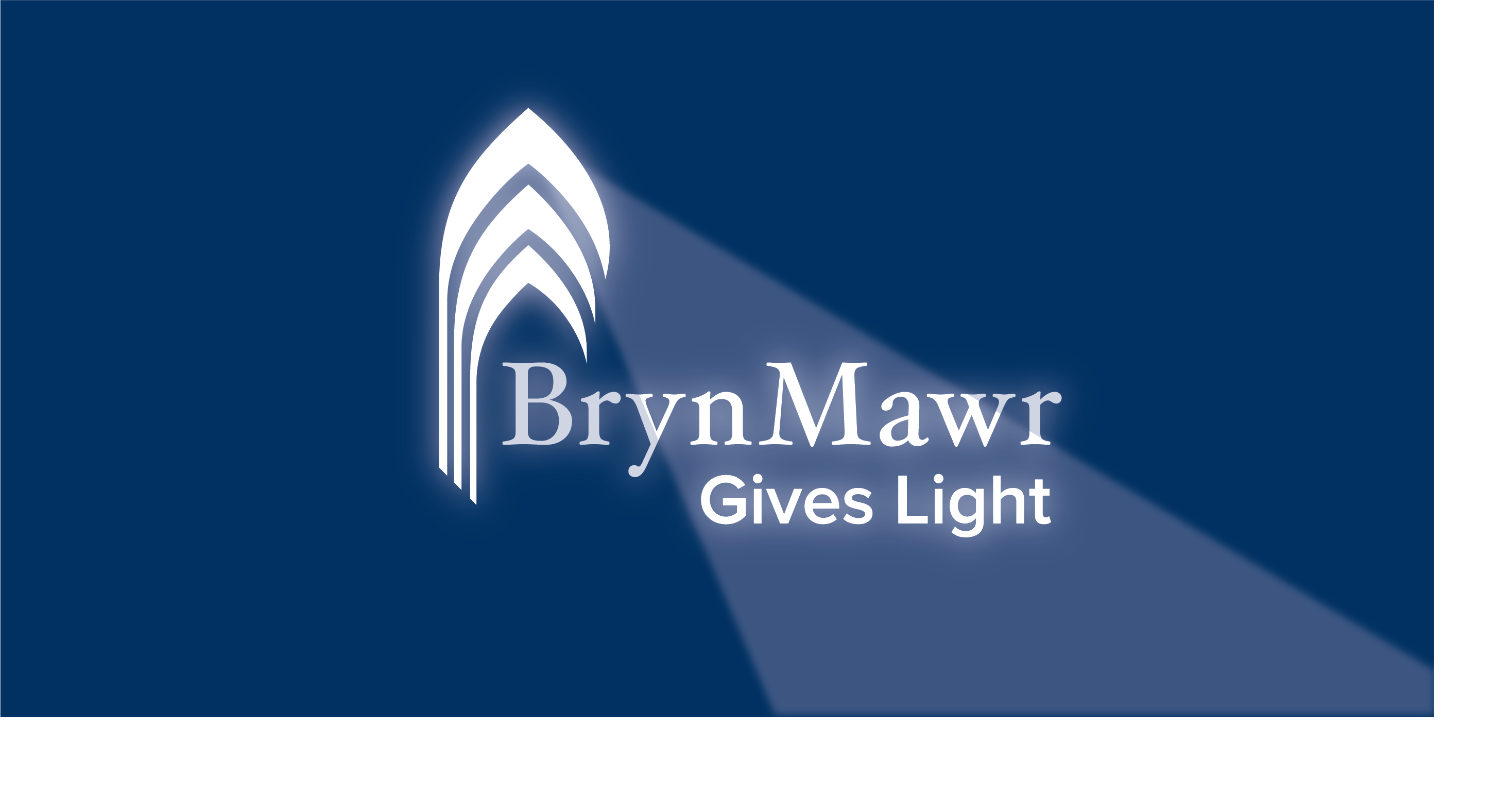 Bryn Mawr Presbyterian Church Stewardship logo