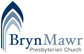 Bryn Mawr Presbyterian Church