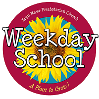 Weekday School