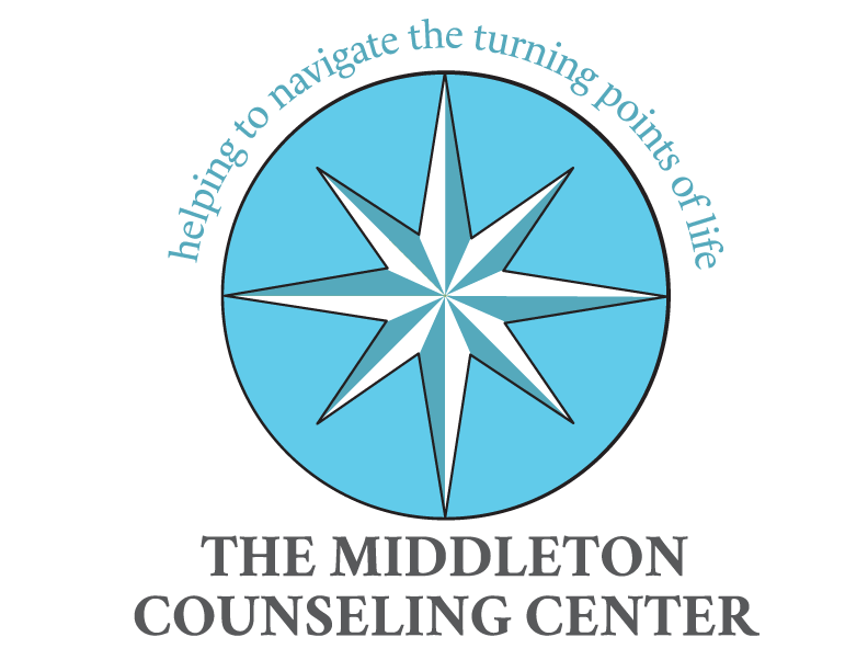 Middleton Center Logo