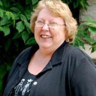 Carol Schmidt